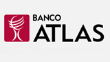 Banco Atlas | Buen Banco