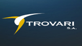 Trovari S.A.